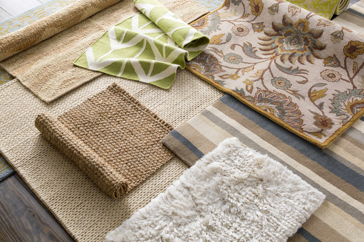 Rugs : CAE-1012,FARGO-105,FAL-1052,WHI-1005,MDS-1006,JS-2
