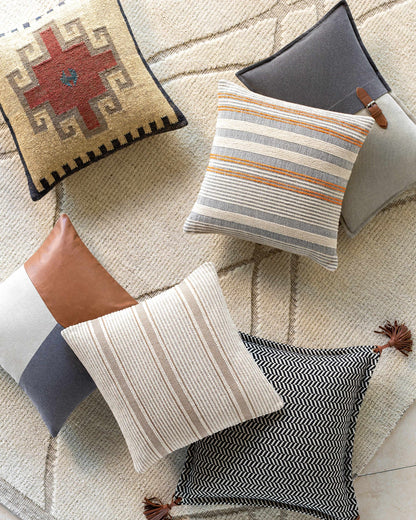 Tunus TUN-2313 Handmade Rug