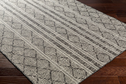 Ravello RVL-2323 2' x 3' Machine Woven Indoor/Outdoor Accent Rug