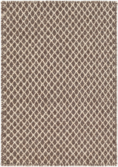 Ravena RVN-3002 Hand Woven Rug