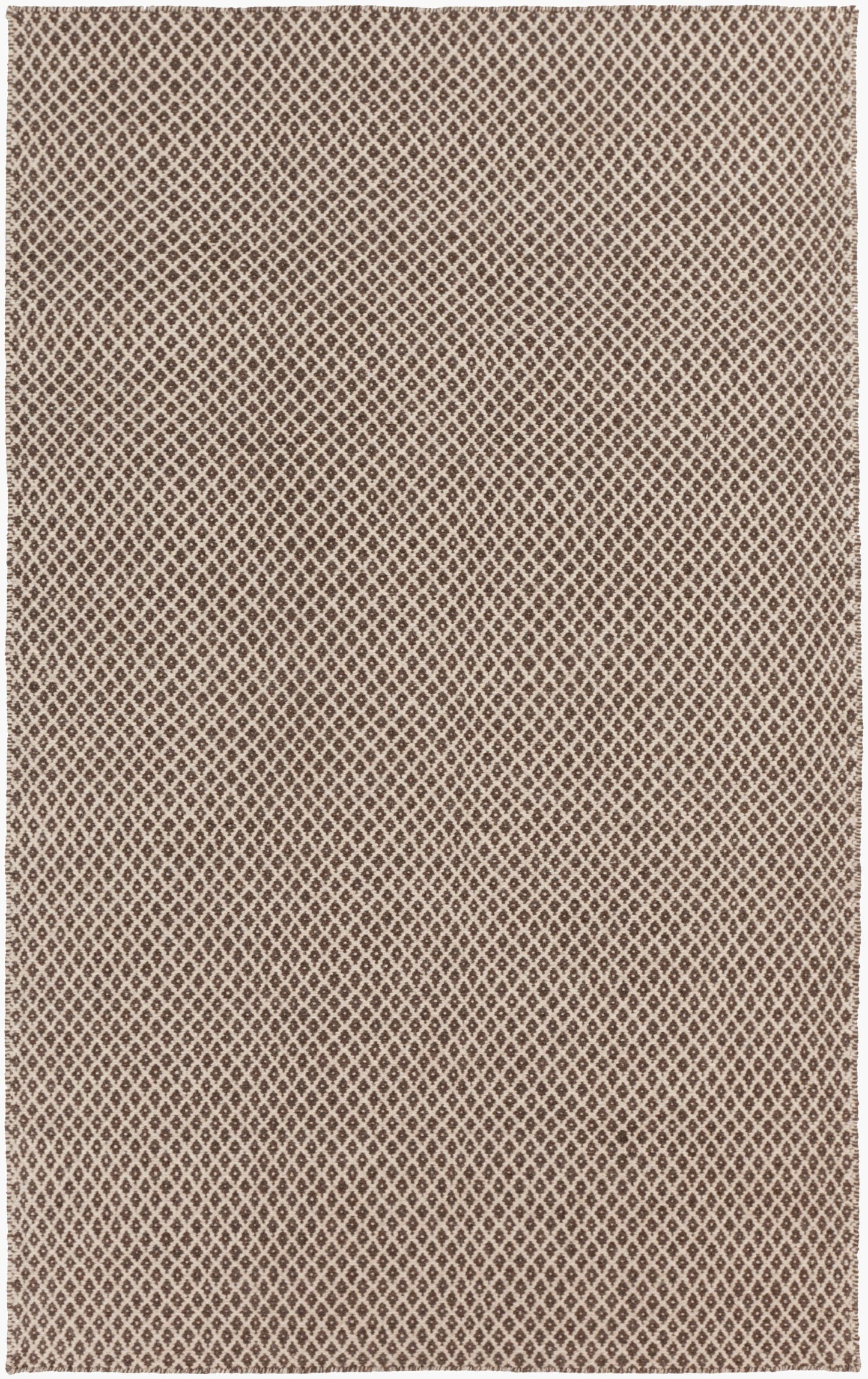 Ravena RVN-3002 Hand Woven Rug