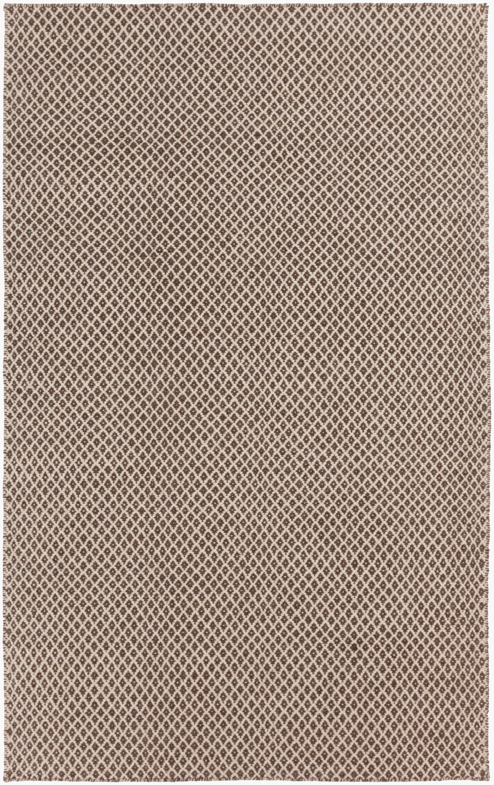 Ravena RVN-3002 Hand Woven Rug
