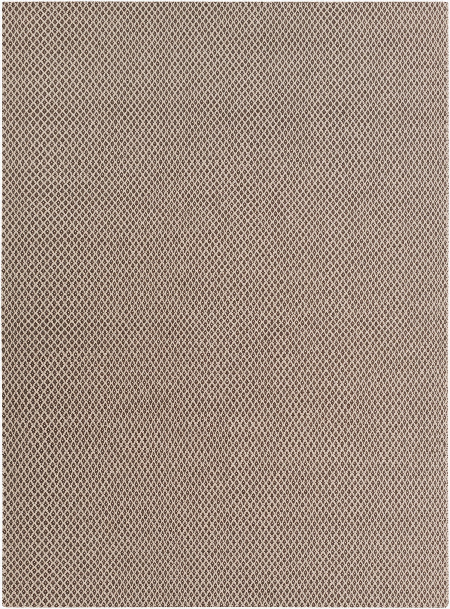 Ravena RVN-3002 Hand Woven Rug