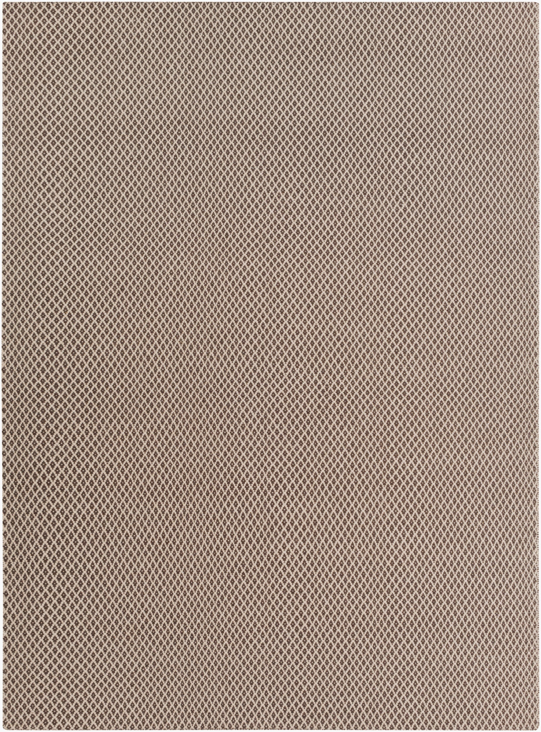 Ravena RVN-3002 Hand Woven Rug