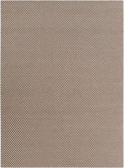 Ravena RVN-3002 Hand Woven Rug