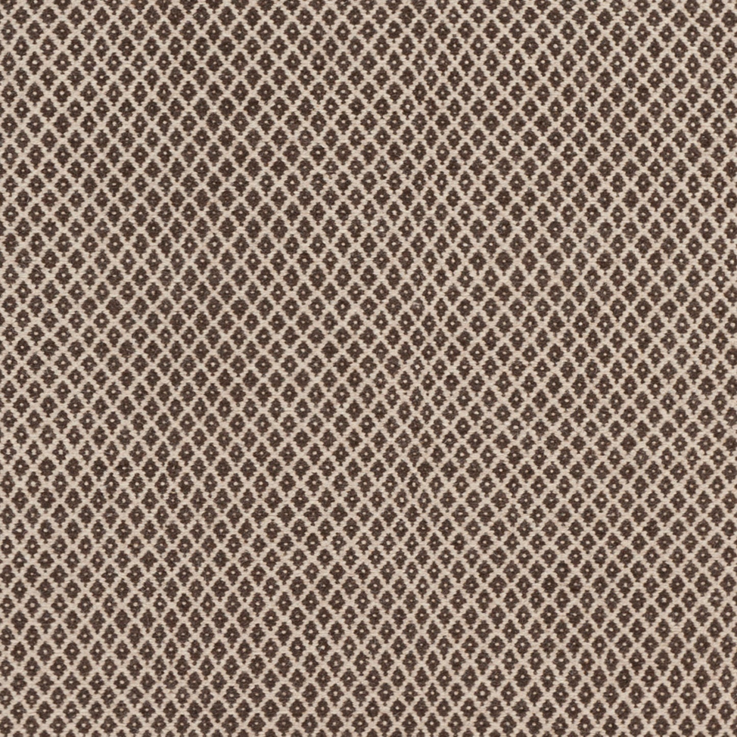 Ravena RVN-3002 2' x 3' Handmade Wool Accent Rug
