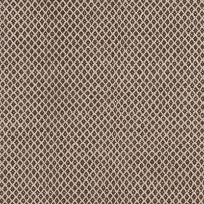 Ravena RVN-3002 2' x 3' Handmade Wool Accent Rug