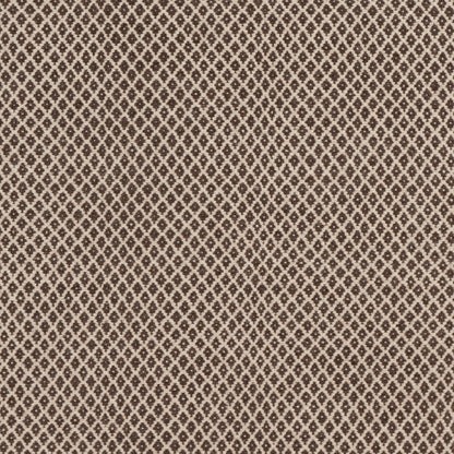 Ravena RVN-3002 Hand Woven Rug
