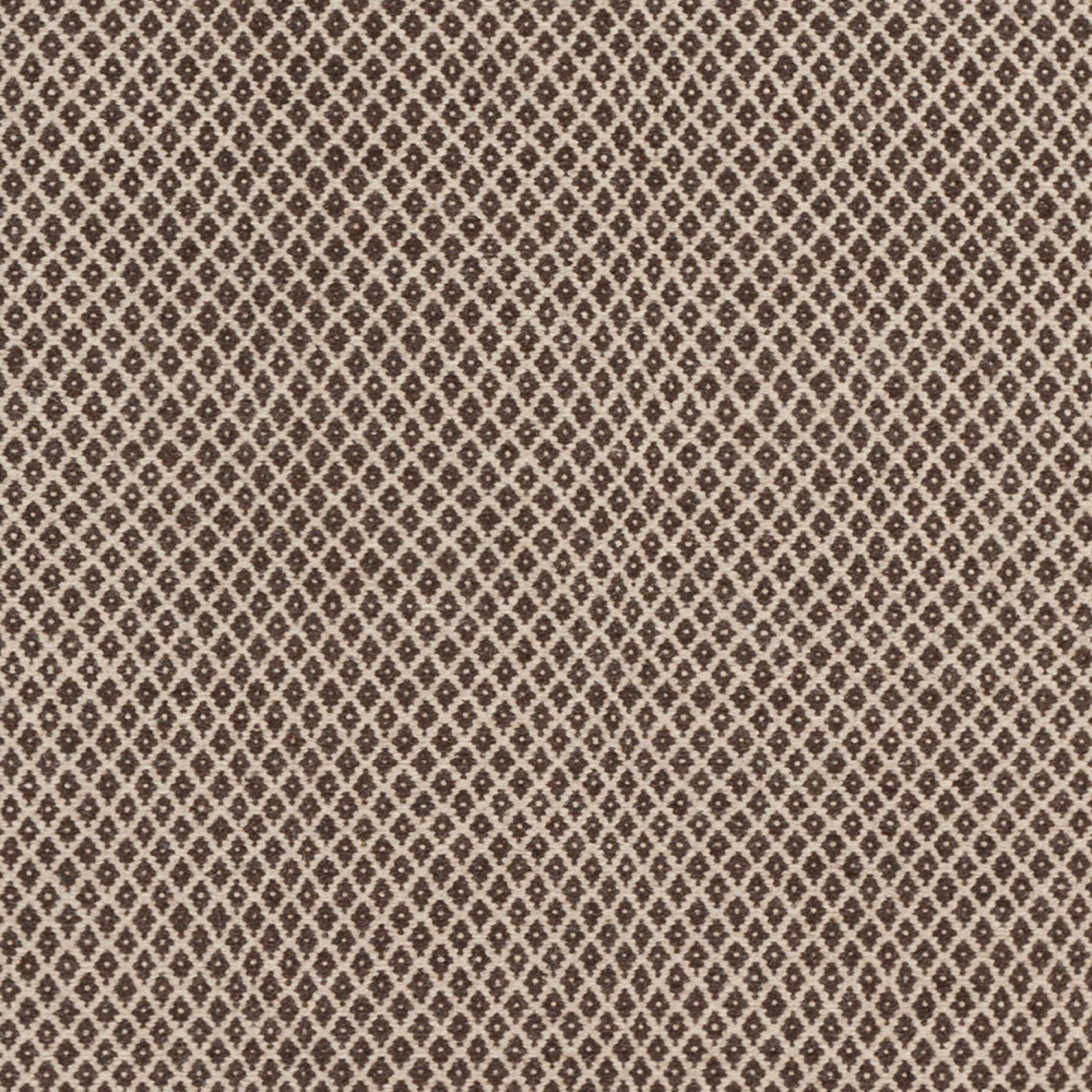 Ravena RVN-3002 Hand Woven Rug