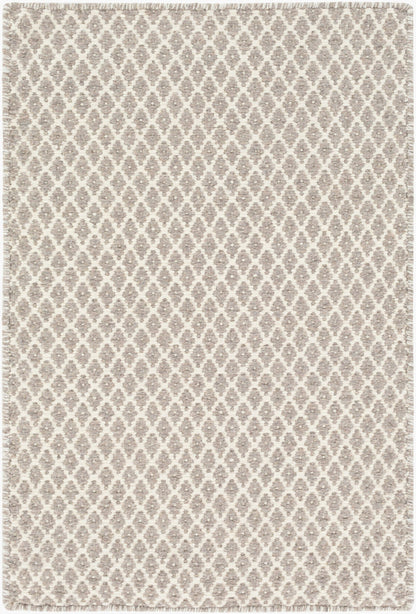 Ravena RVN-3003 Hand Woven Rug