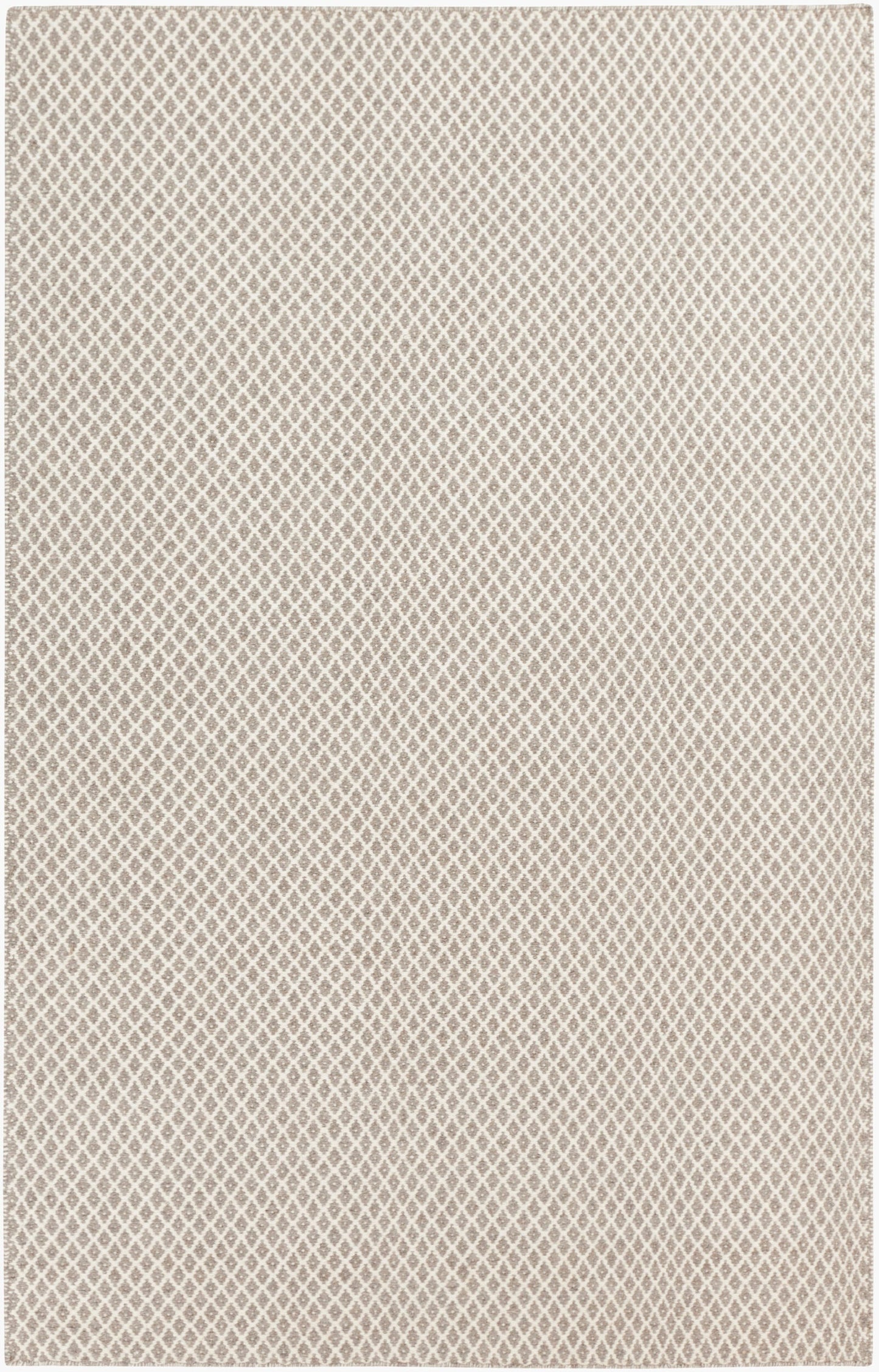 Ravena RVN-3003 Hand Woven Rug