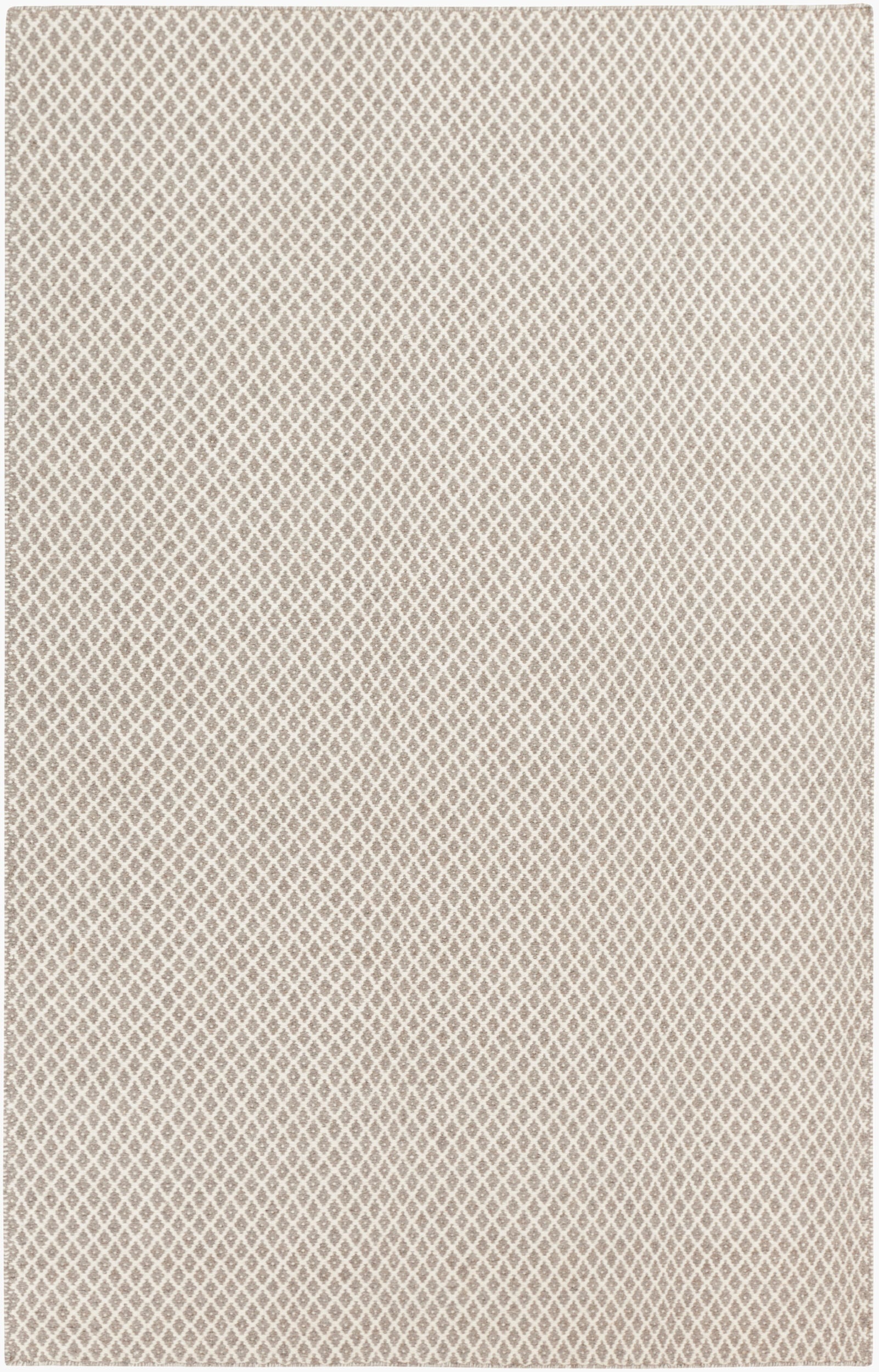 Ravena RVN-3003 Hand Woven Rug