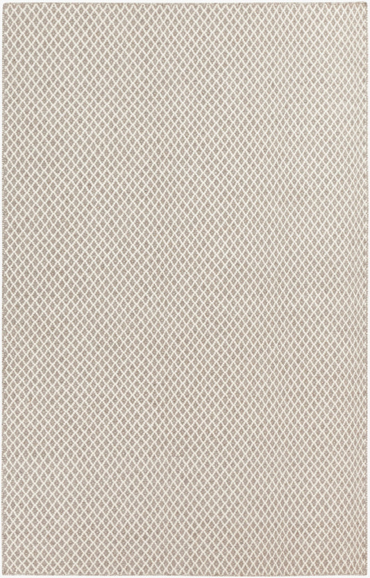 Ravena RVN-3003 Hand Woven Rug