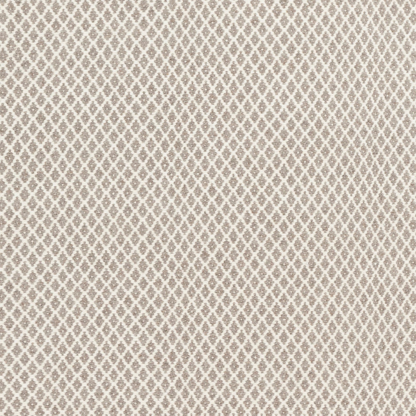 Ravena RVN-3003 2' x 3' Handmade Wool Accent Rug