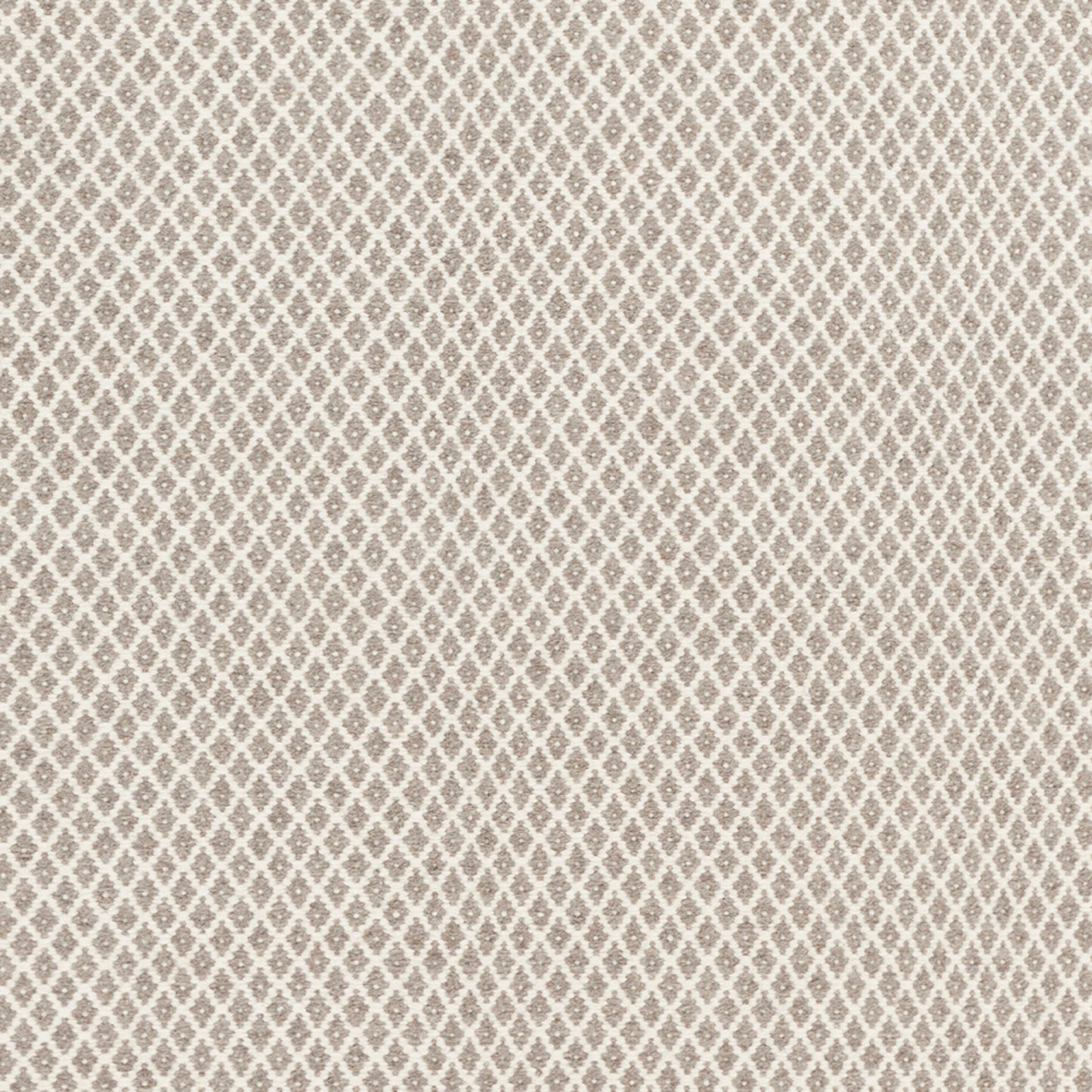 Ravena RVN-3003 Hand Woven Rug