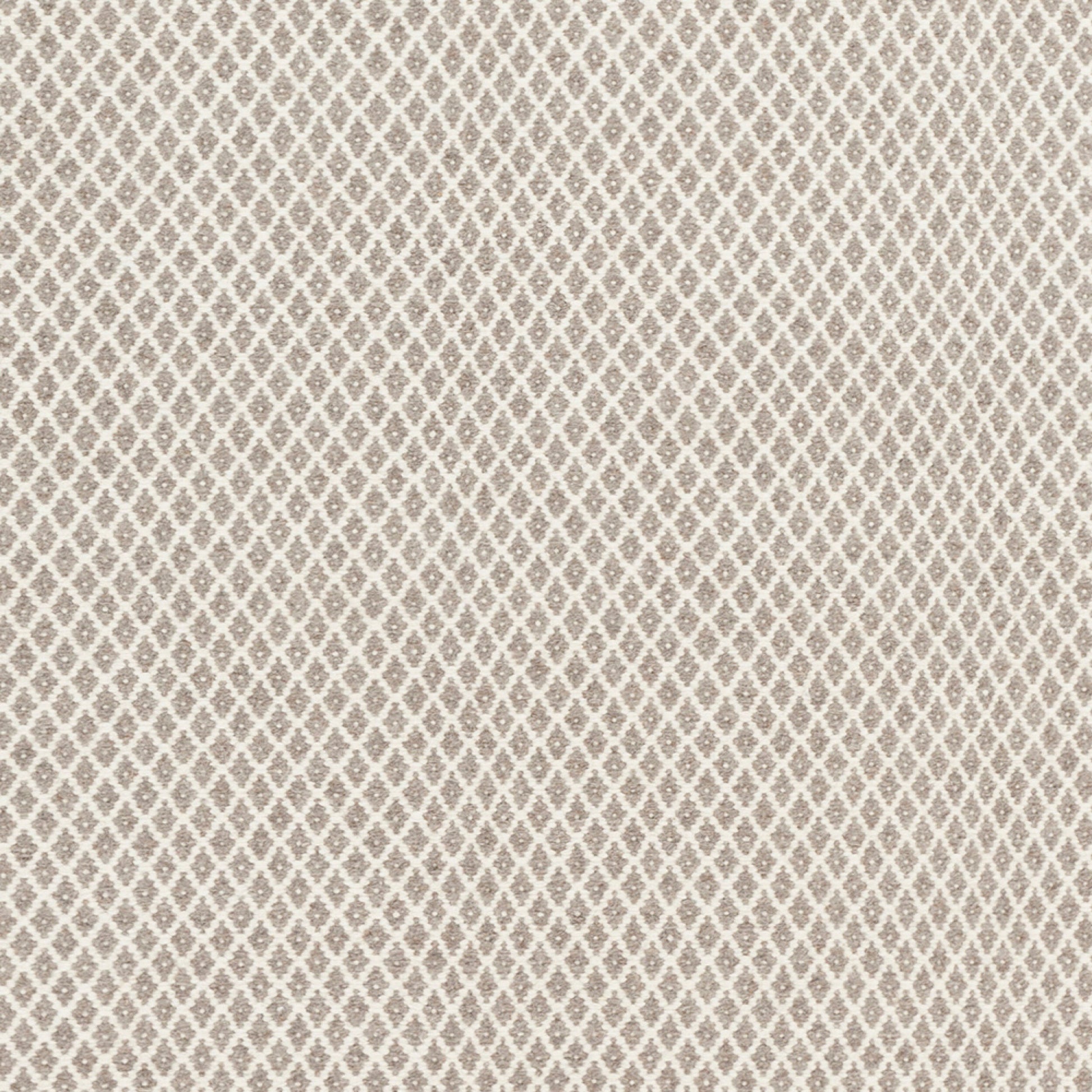 Ravena RVN-3003 Hand Woven Rug