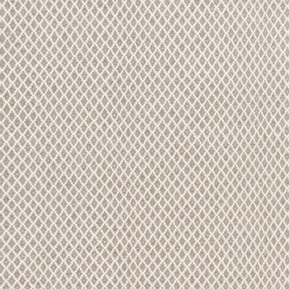 Ravena RVN-3003 3' x 5' Handmade Wool Accent Rug