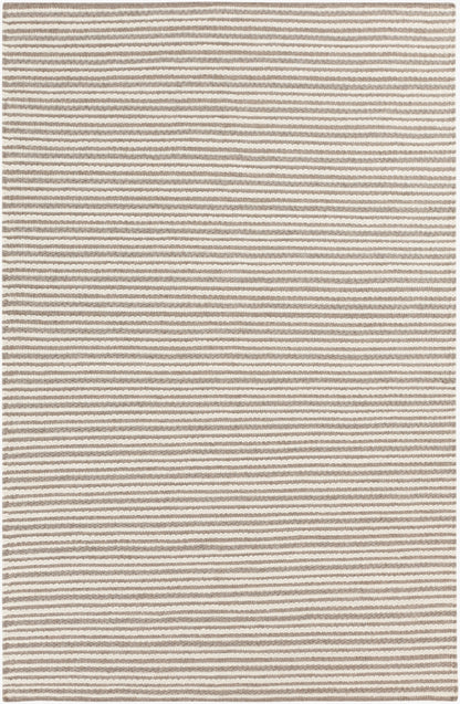 Ravena RVN-3006 2' x 3' Handmade Wool Accent Rug