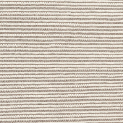 Ravena RVN-3006 2' x 3' Handmade Wool Accent Rug