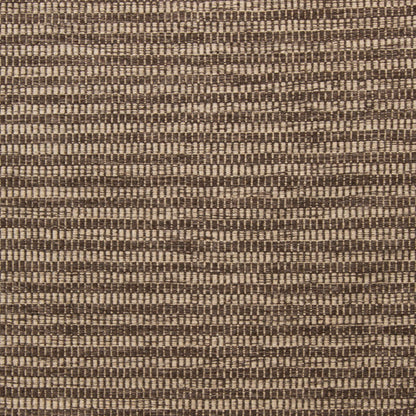 Alfombra decorativa de lana hecha a mano Ravena RVN-3091 de 2' x 3'