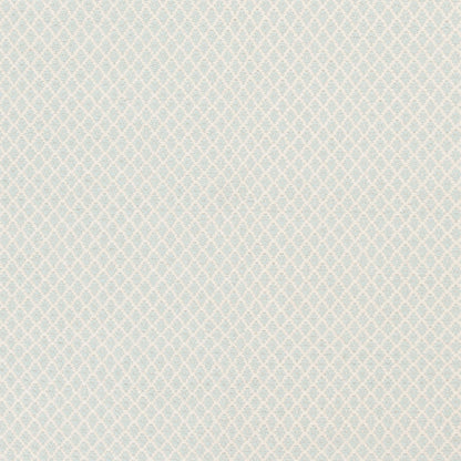 Ravena RVN-3113 8ft Runner Handmade Wool Runner Rug