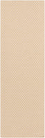 Corredor de 2'6" x 8'