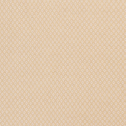 Alfombra decorativa de lana hecha a mano Ravena RVN-3116 de 3' x 5'