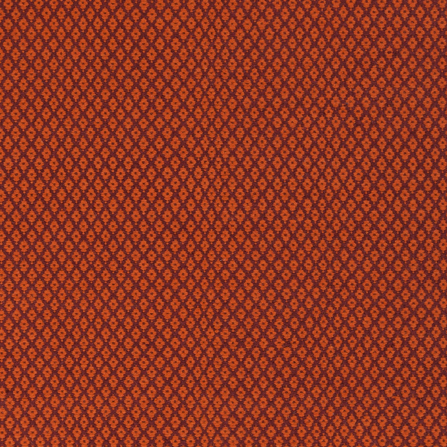 Ravena RVN-3118 8ft Runner Handmade Wool Runner Rug
