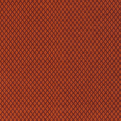 Ravena RVN-3118 8ft Runner Handmade Wool Runner Rug