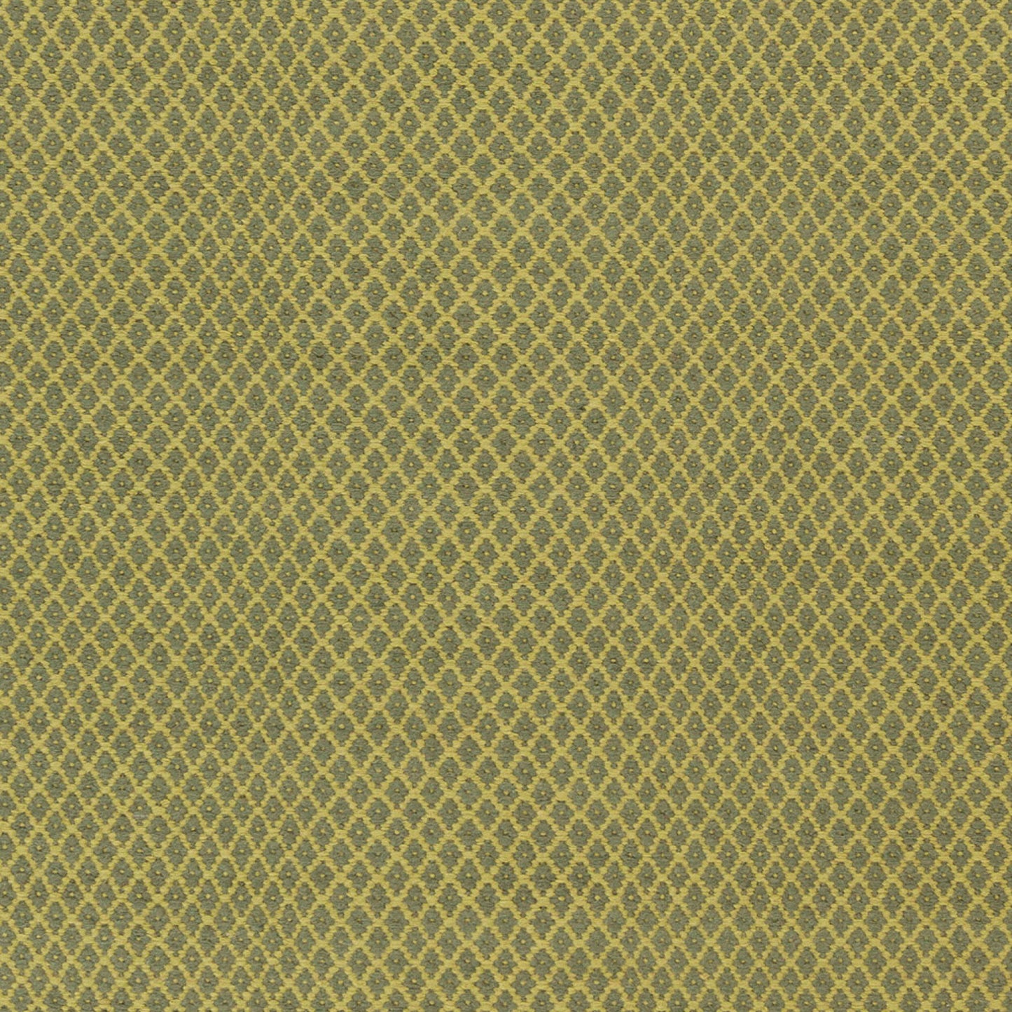 Alfombra decorativa de lana hecha a mano Ravena RVN-3119 de 2' x 3'