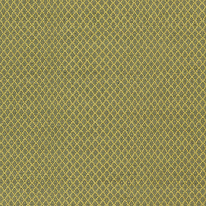 Alfombra decorativa de lana hecha a mano Ravena RVN-3119 de 2' x 3'