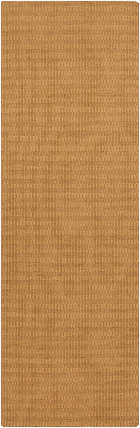 Ravena RVN-3120 8ft Runner Handmade Wool Runner Rug