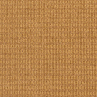 Ravena RVN-3120 8ft Runner Handmade Wool Runner Rug
