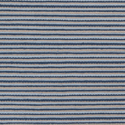 Alfombra de lana hecha a mano Ravena RVN-3131 de 8' x 11'