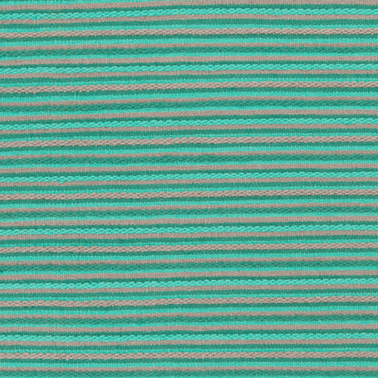 Ravena RVN-3132 8' x 11' Handmade Wool Area Rug