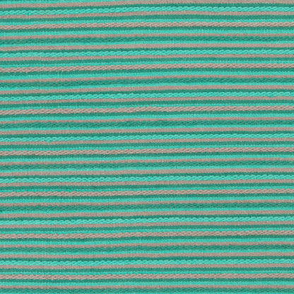 Ravena RVN-3132 8' x 11' Handmade Wool Area Rug