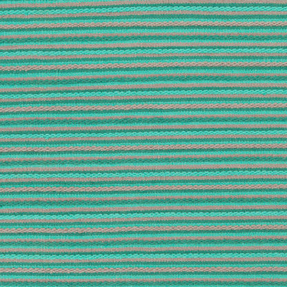 Ravena RVN-3132 2' x 3' Handmade Wool Accent Rug