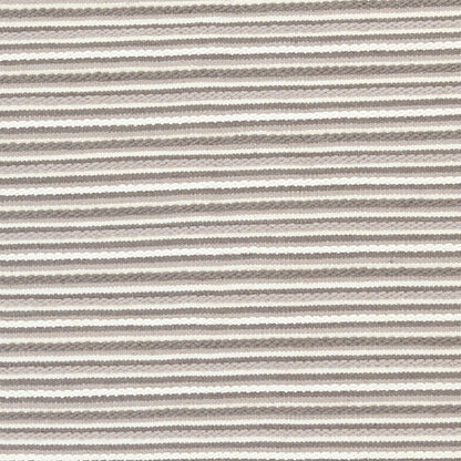Ravena RVN-3133 8ft Runner Handmade Wool Runner Rug