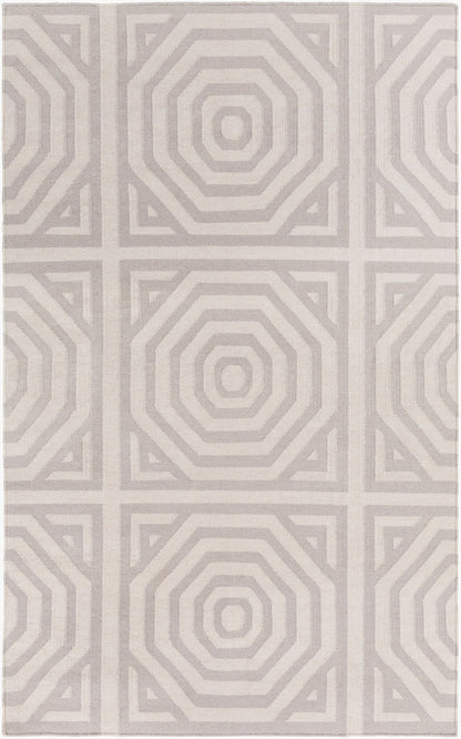 Rivington RVT-5009 Hand Woven Rug