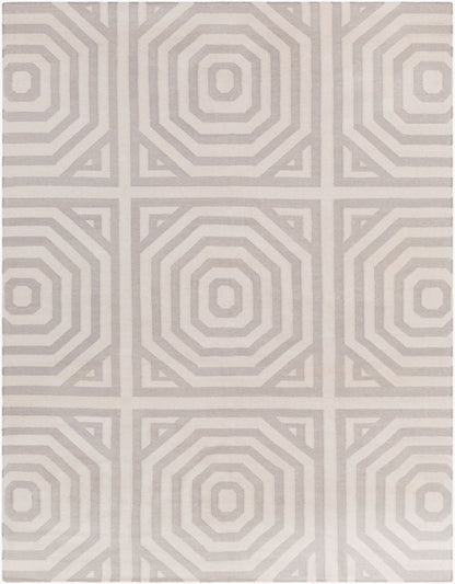 Rivington RVT-5009 Hand Woven Rug