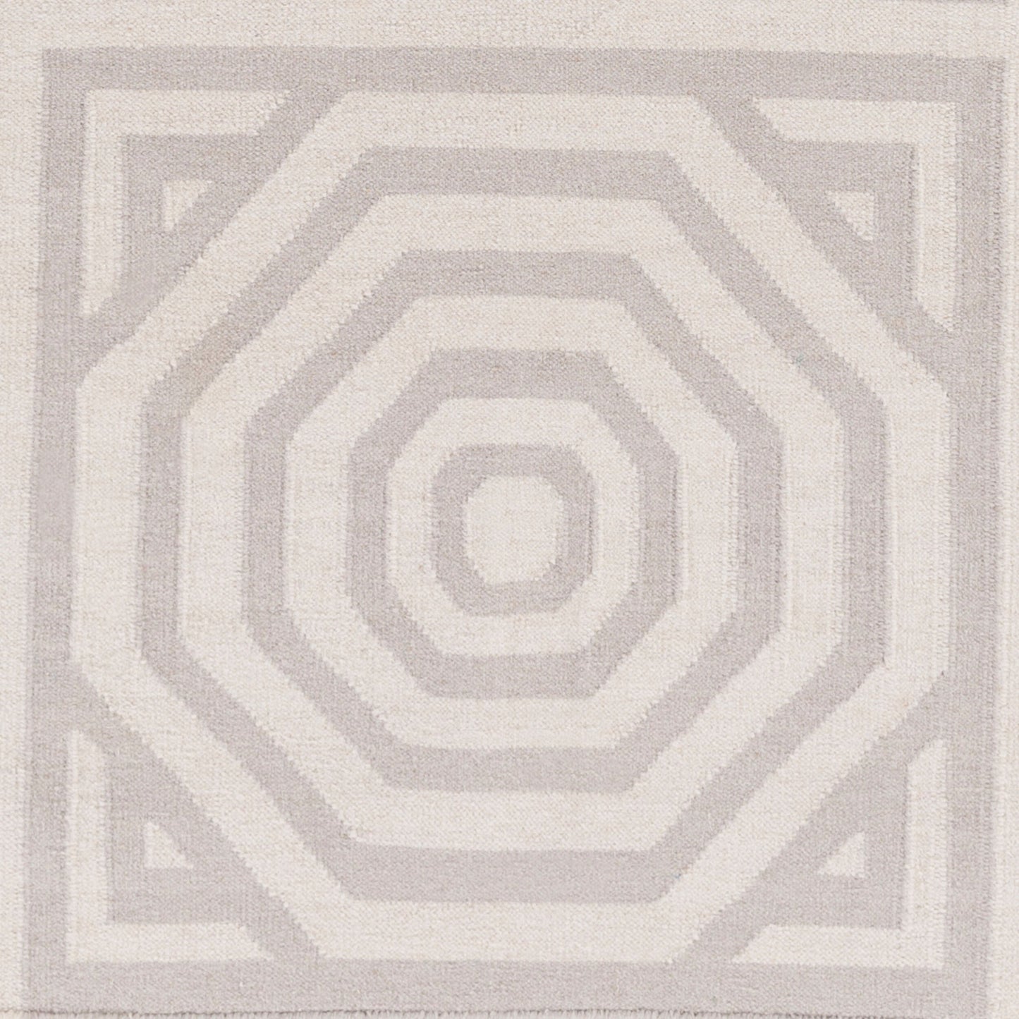 Rivington RVT-5009 Hand Woven Rug