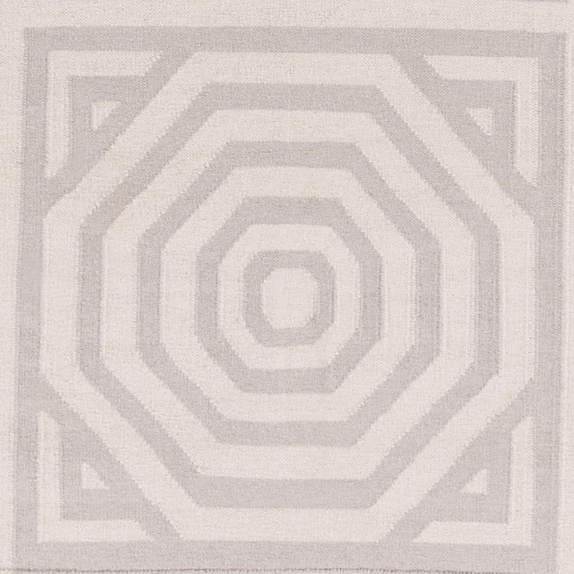 Rivington RVT-5009 Hand Woven Rug