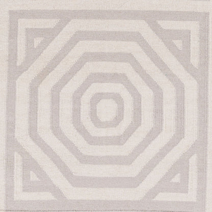 Rivington RVT-5009 Hand Woven Rug