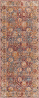 3'3" x 10' Runner