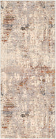 3'3" x 8' Runner