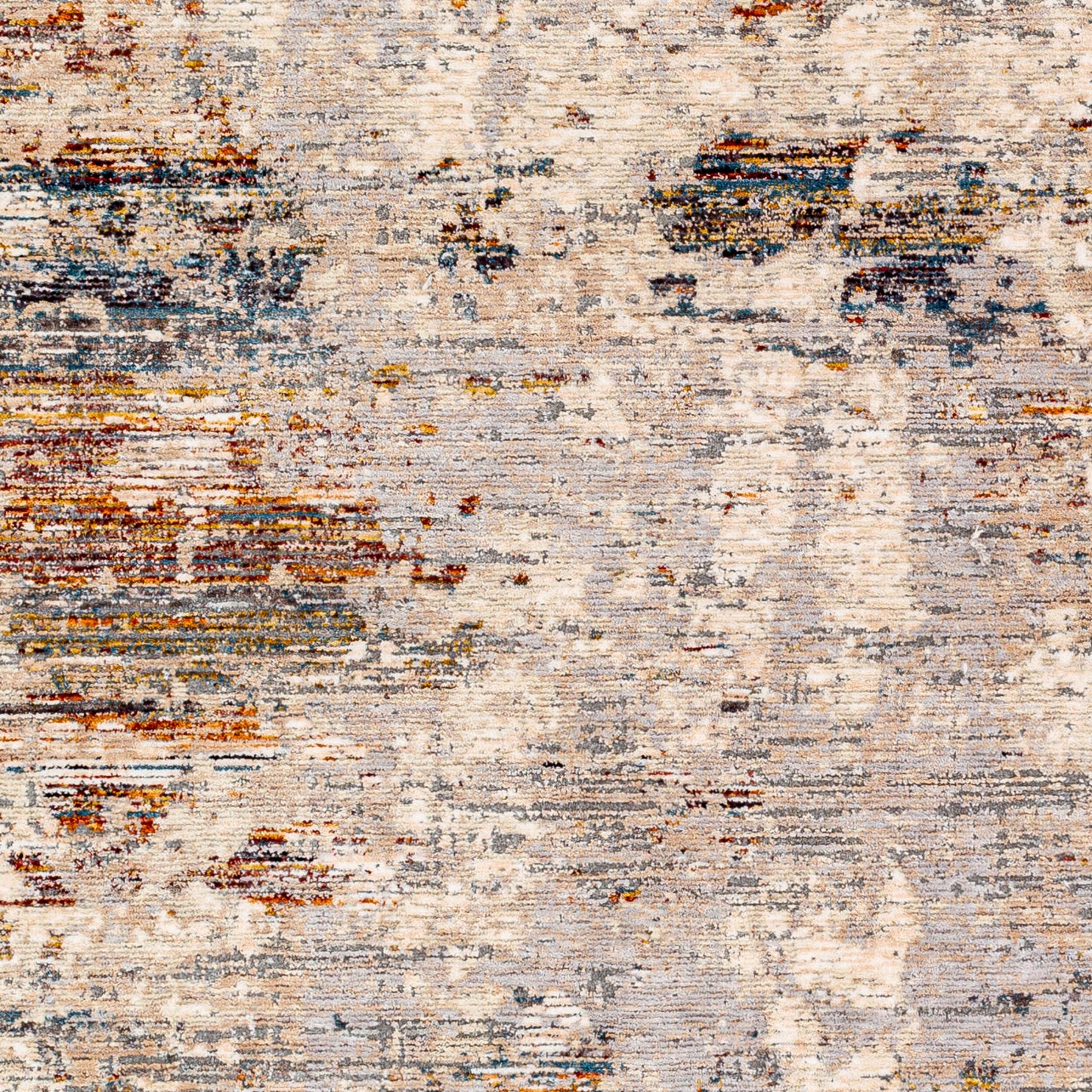 Arya RYA-2304 2' x 3' Machine Woven Accent Rug