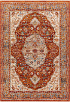 3'3" x 8' Runner