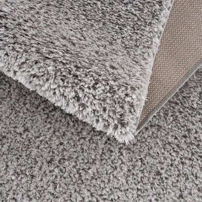 Cloudy Shag CDG-2303 Machine Woven Rug