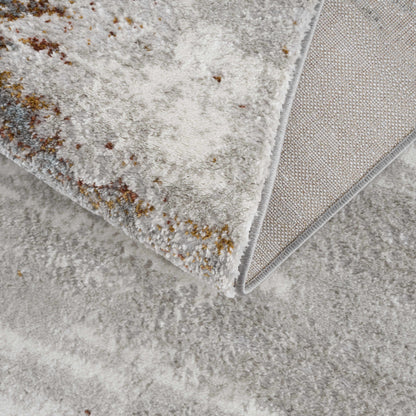 San Francisco SFO-2312 Machine Woven Rug