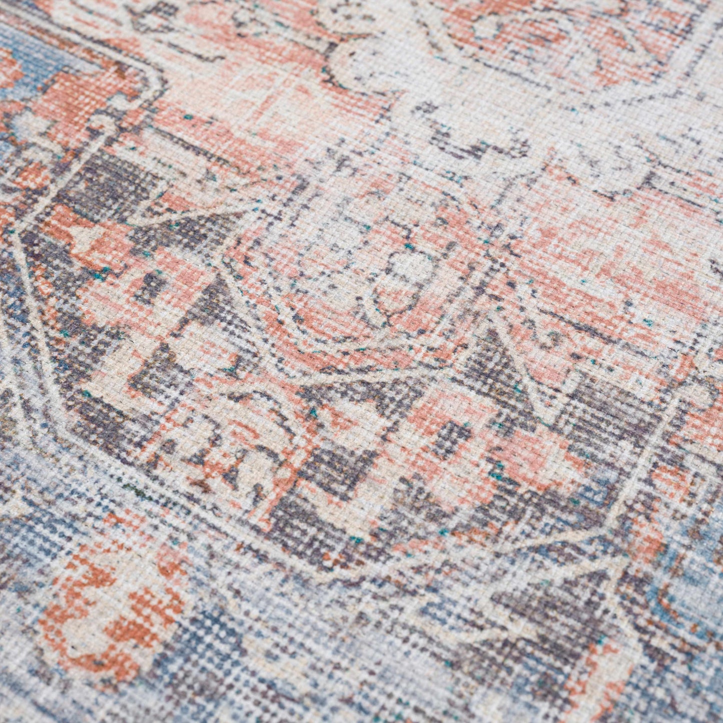 Amelie AML-2309 Machine Woven Rug